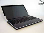 Dell Studio XPS 16