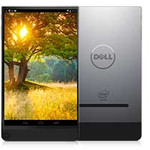La tablette Dell Venue 8 7000.