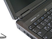 Dell Vostro 1400 Image