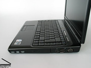 Dell Vostro 1400 Image