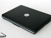 Dell Vostro 1400 Image