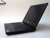 Dell Vostro 1310