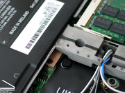 Dell XPS M1530 Image