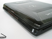 Dell XPS M1730 Image