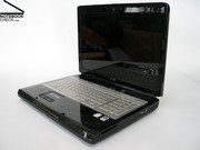 Dell XPS M1730 Image