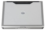 Dell Precision M6300