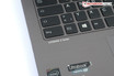 Le LifeBook U904 est le produit phare du catalogue professionnel Fujitsu