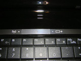 Packard Bell EasyNote SL81