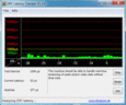 DPC latencies