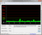 DPC Latencies