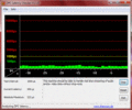 DPC Latency Checker Packard Bell EasyNote LX86