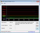 DPC Latency Checker