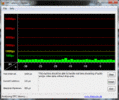 DPC Latency Checker Alienware M11x R2