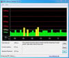 System info DPC Latency