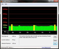 DPC Latency Checker