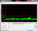 DPC latencies