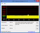 Latency Checker: calme