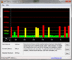 System info HDTune