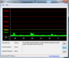 DPC Latency Checker: Idle, OK