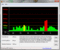 DPC Latency Checker WLAN Off/On knappe Verzögerungen