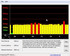 DPC Latencies Surfing