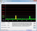 DPC Latency