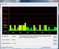 DPC Latency Checker