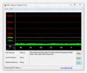 System info CPUZ Mainboard