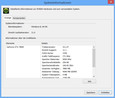 GeForce GTX 780M