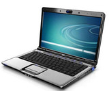 HP Pavilion dv2800t