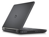 Courte critique du PC portable Dell Latitude E5440-4668