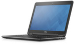 Le Dell Latitude E7240 Touch.