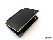 Un compagnon mobile?