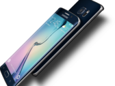 Courte critique du Smartphone Samsung Galaxy S6 Edge+