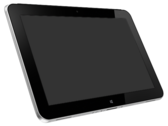 Courte critique de la Tablette HP ElitePad 1000 G2 (F1Q77EA)
