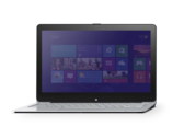 Courte critique du Convertible Sony Vaio Fit multi-flip SV-F11AN1L2ES