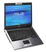 Asus F3SA