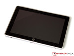 HP Slate 2