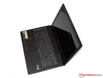 Le Lenovo G505s-20255.