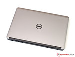 Le Dell Latitude E7440