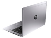Critique complète de l’Ultrabook HP EliteBook Folio 1040 G1 (H5F62ET)