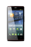 L'Acer Liquid E3 Duo passe les tests chez Notebookcheck.