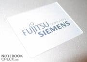 FSC Amilo Xi 1554