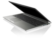 Courte critique du PC portable Toshiba Tecra Z50 A-12K