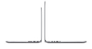 MacBook Pro Retina 13 versus 15.