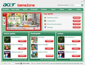 Game Zone