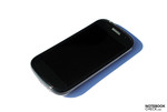 Samsung Google Nexus S I9020/I9023
