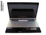 Acer Aspire 8950G