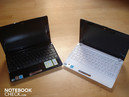 Asus Eee PC 1005HA-M