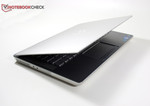 Dell XPS 14z